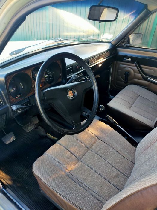 Продам авто ГАЗ 2410-Волга