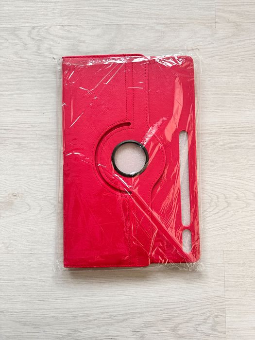 Etui samsung galaxy tab ultra 8 14.6 360stopni