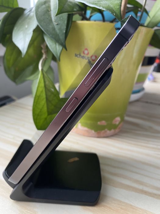 Samsung Galaxy S24 8/128GB