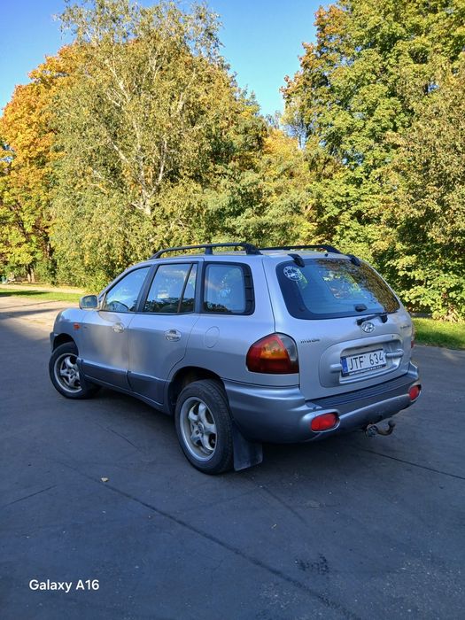 Продам гарне авто.