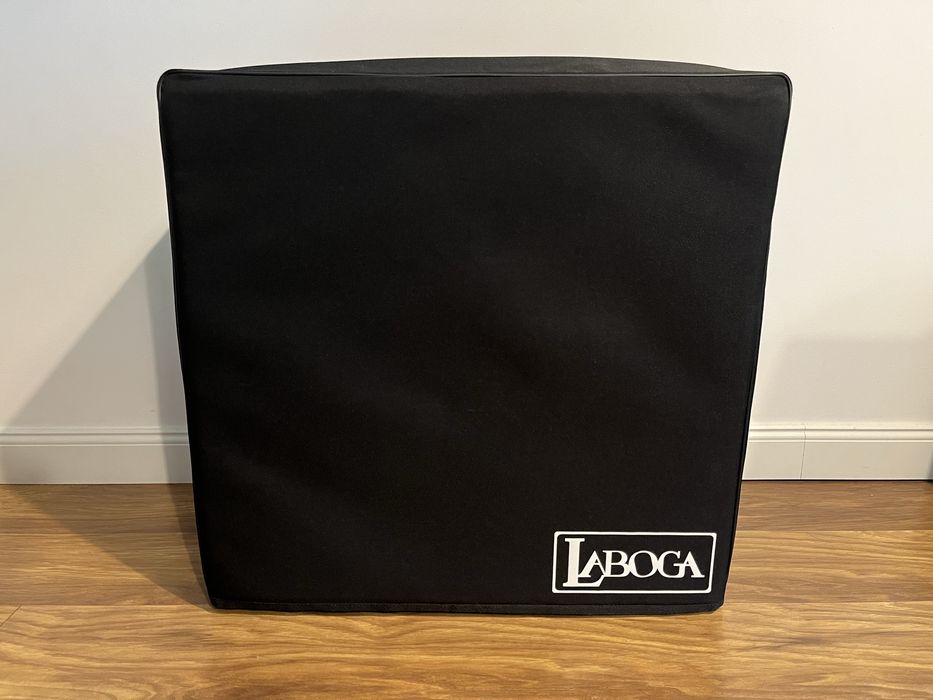 Laboga 212 Caiman (8 Ohm 120 W)