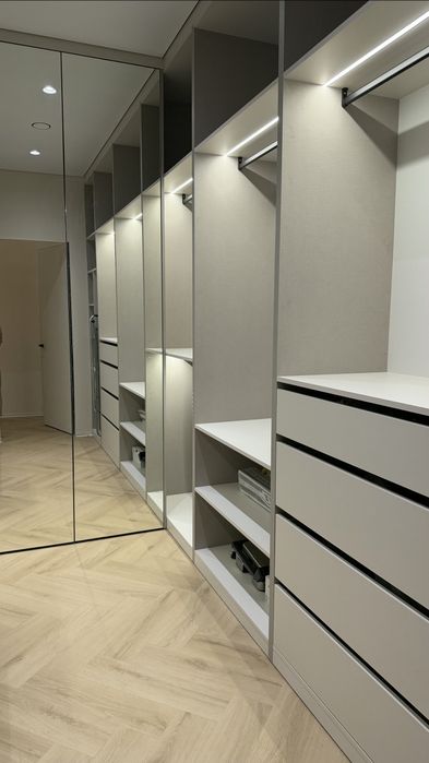 Продам дом с дизайнерский  ремонтом Новоалександровка