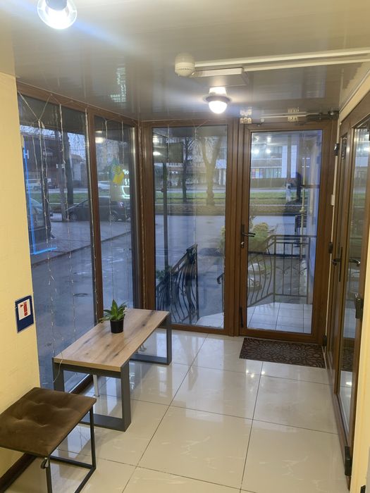 Продам студію краси