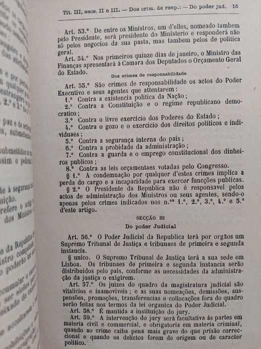 antiguidades e coleções