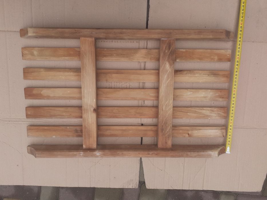 Для ванни сидіння або підставка для тазика, дитячоі ванночки