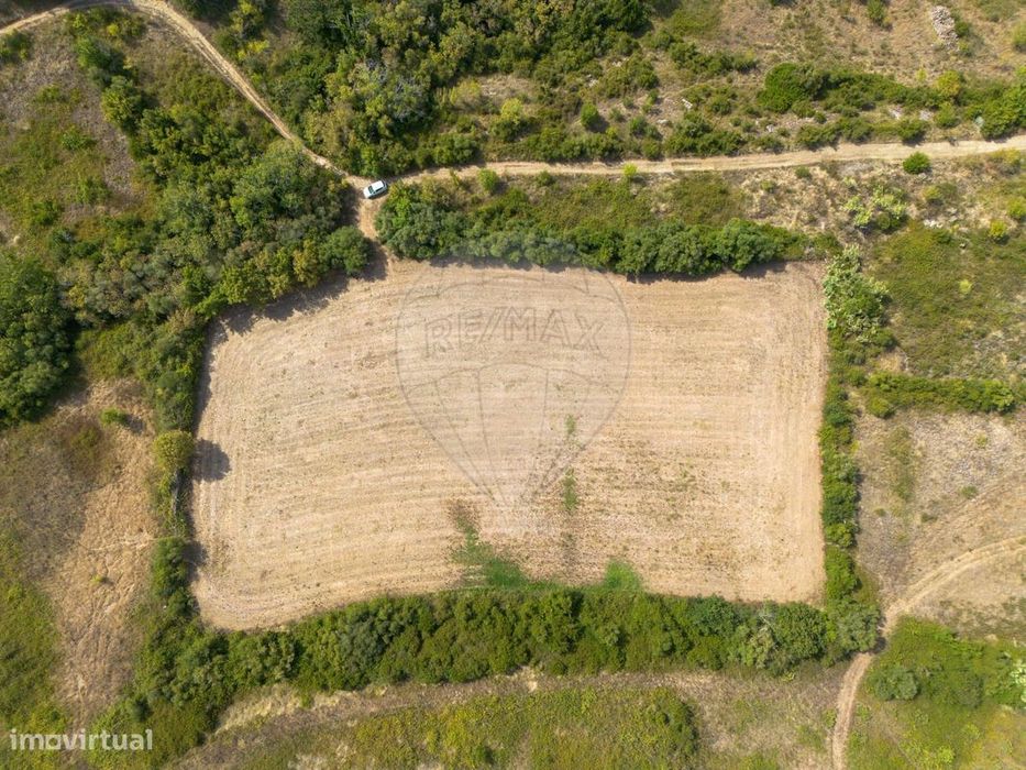 Terreno  para venda — Igreja Nova E Cheleiros, Lisboa