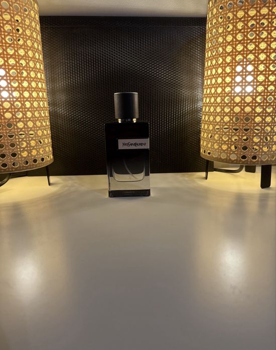 Perfumy YvesSaintLaurent YSL 100ml