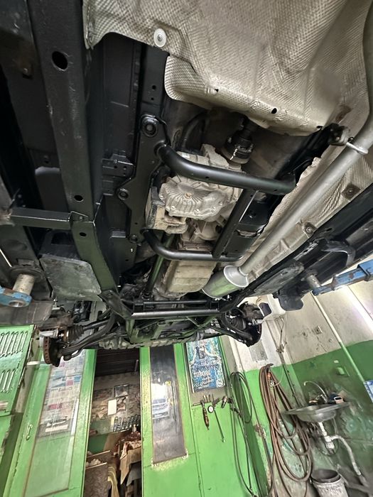 Продам Land Rover Range Rover в Ідеальному стані