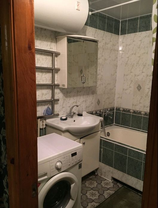 Продаж 3- х кімнатної квартири, район Слов'янки