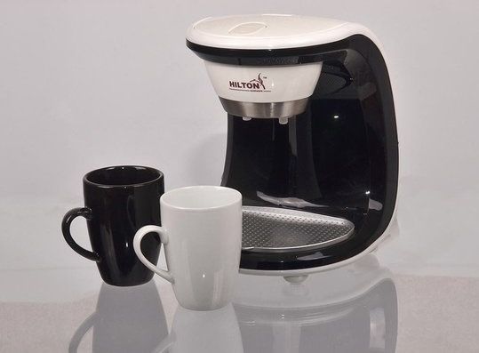 Кововарка Hilton KA 5412