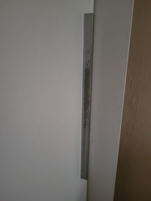 Sprzedam meble białe