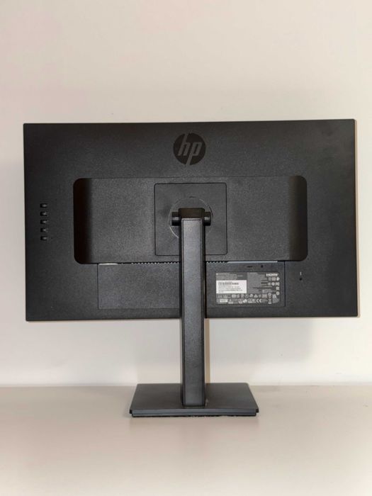 Monitor Gaming HP X27 27" IPS 165Hz