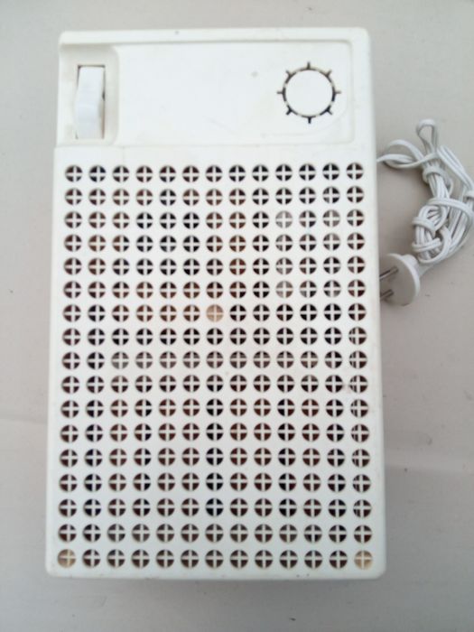 Стабилизатор напряжения ия Украина.   Черкассы