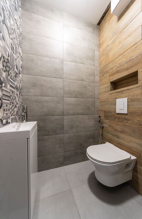 Сдаётся Позняки,Осокорки, видовая 3х ком. кв рядом с Эпицентром, Гмыри-16-555.biz.ua