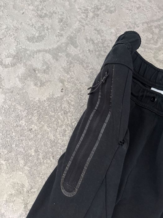 Spodnie Nike Tech Fleece Tech