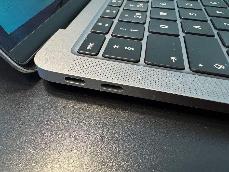 Apple MacBook Air 13" M1 16GB RAM 1TB SSD, c/ garantia e Apple Care