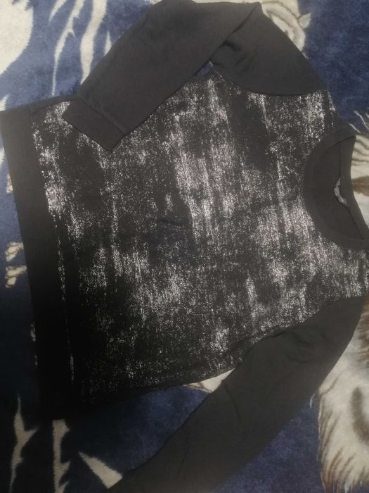 свитшот, жилетка 50-52р