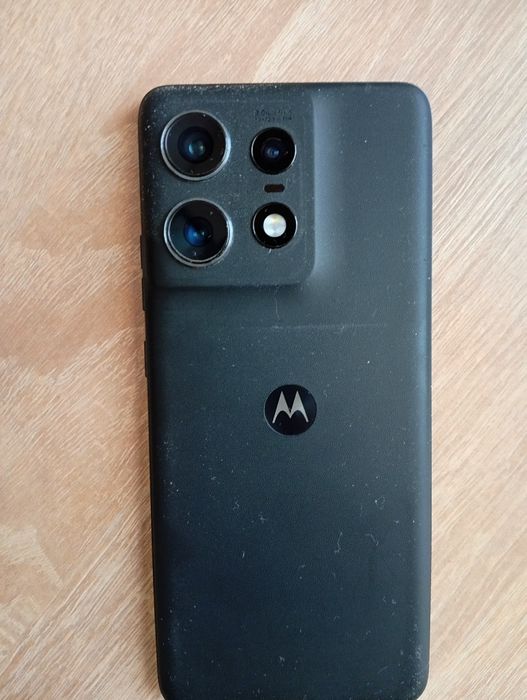 Продам телефон  Motorola