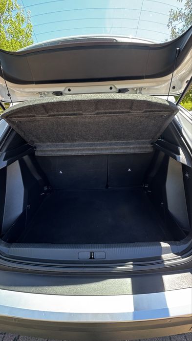 Peugeot 2008 1.5hdi Melhor Preço de Mercado