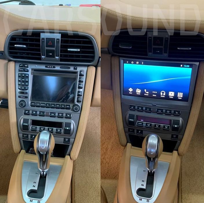 Автоелэктрик.Установка автомагнитол,установка камер360диагностика авто