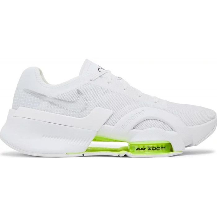 Кросівки Nike Air Zoom Superrep 3