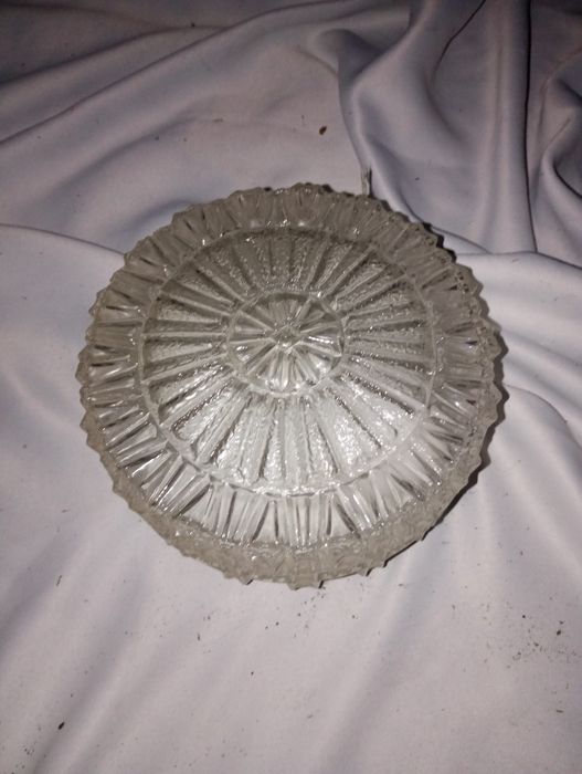 Sprzedam zestaw akcesoriów  do łazienki.