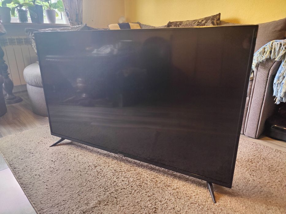 Telewizor Thomson 55"