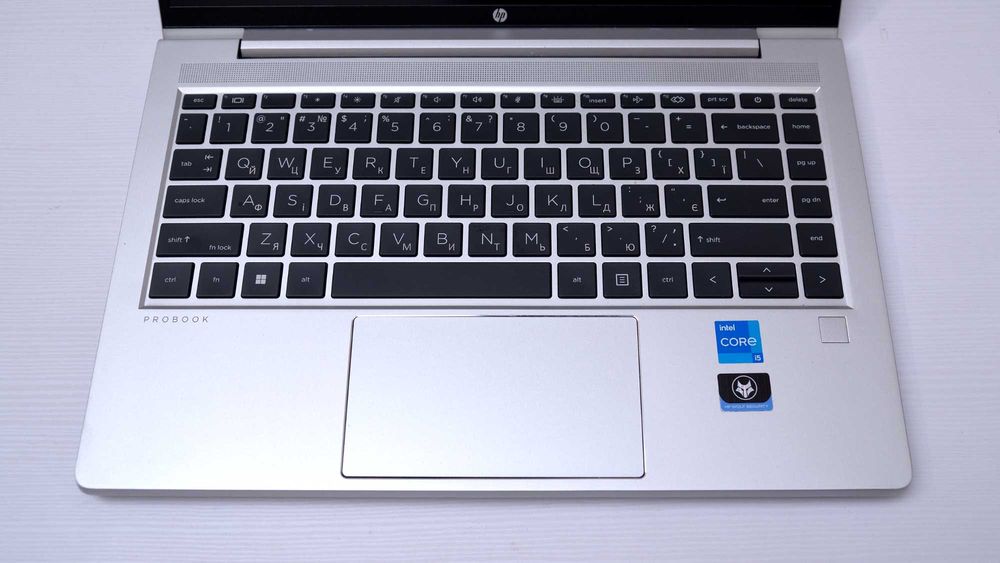 HP ProBook 440 G8 / i5-1135G7/ 16 RAM/ 256/512 SSD/ 14 fhd / ноутбук