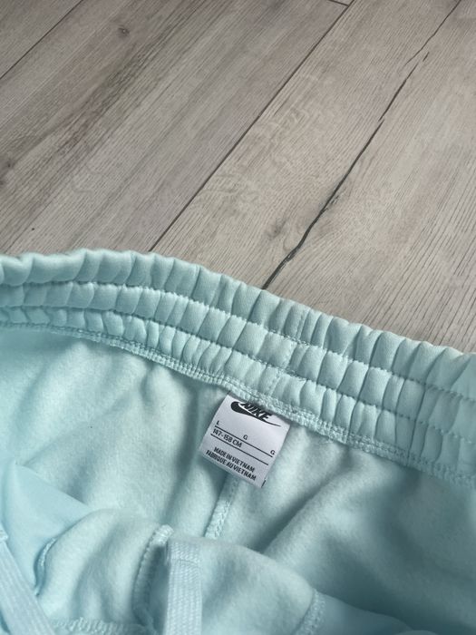 Dresy nike S unisex
