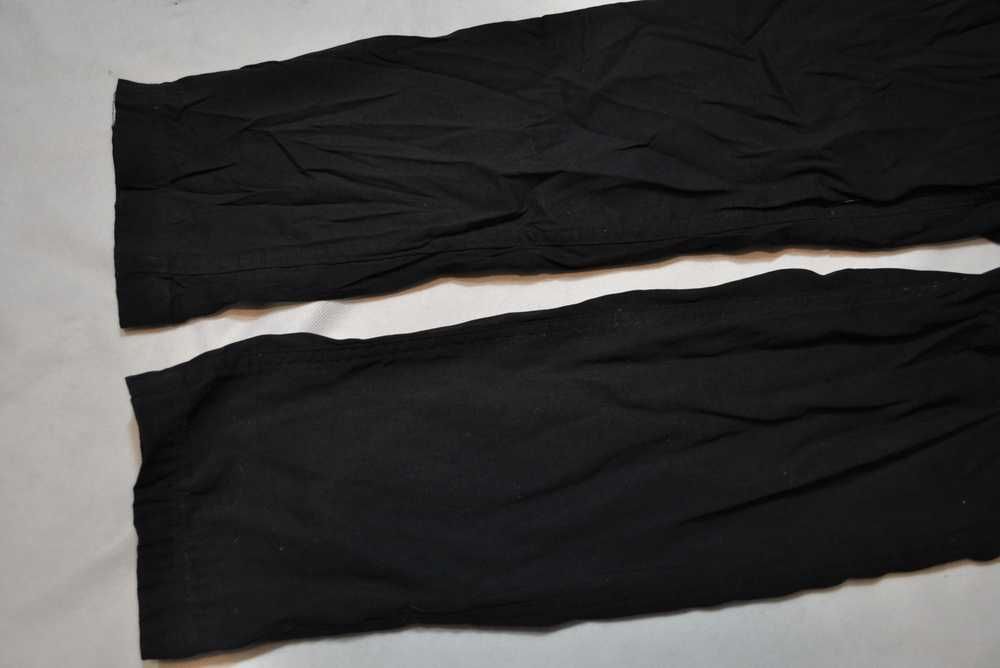 CRAGHOPPERS XS damskie spodnie trekkingowe stretch s1v