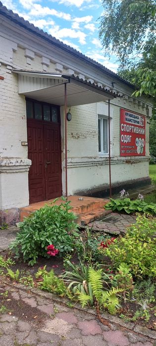 Оренда приміщення(продаж)