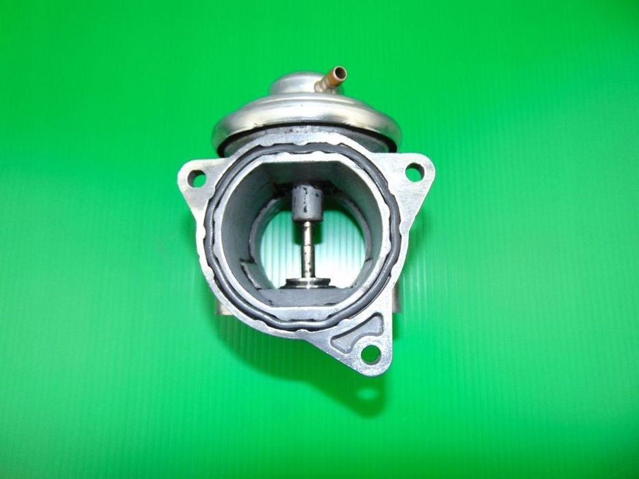 Zawór EGR 749603D 1,9TDI 2,0TDI BKD BXE BKP BKC 038131501AF