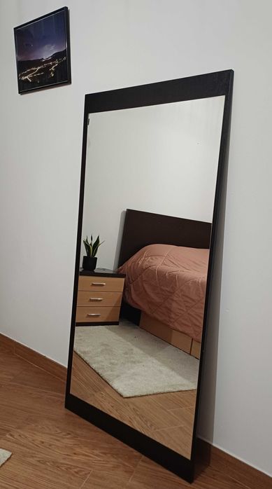 Espelho 70*142 cm