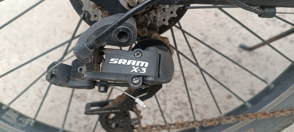 Электровелосипед Harley ,Cube,Giant,Merida