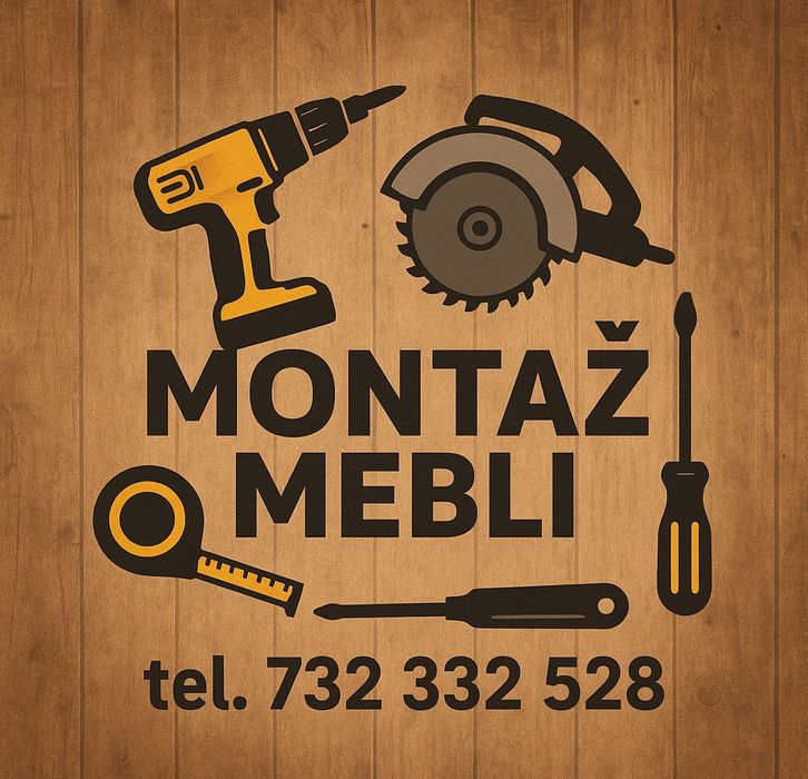 Meble z paczki , kuchnie,  szafy