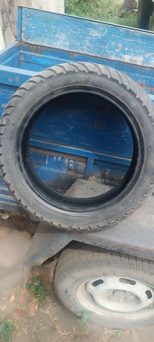 Шини Кенда К 413  120 70 r 12
