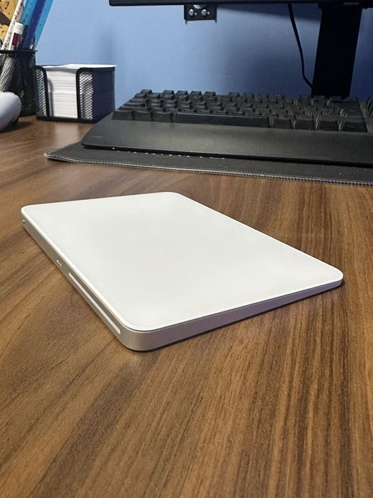 apple magic trackpad 2 - купити периферійні пристрої для ПК - Ціна