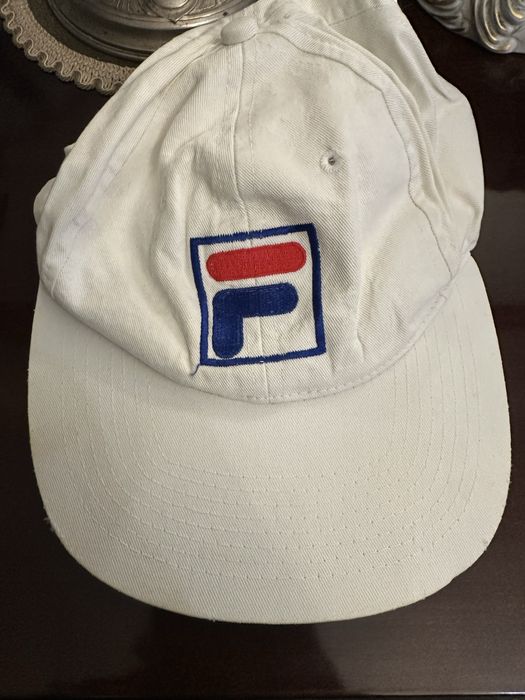 Шапка безболка Винтажные головные уборы ретро времен ссср