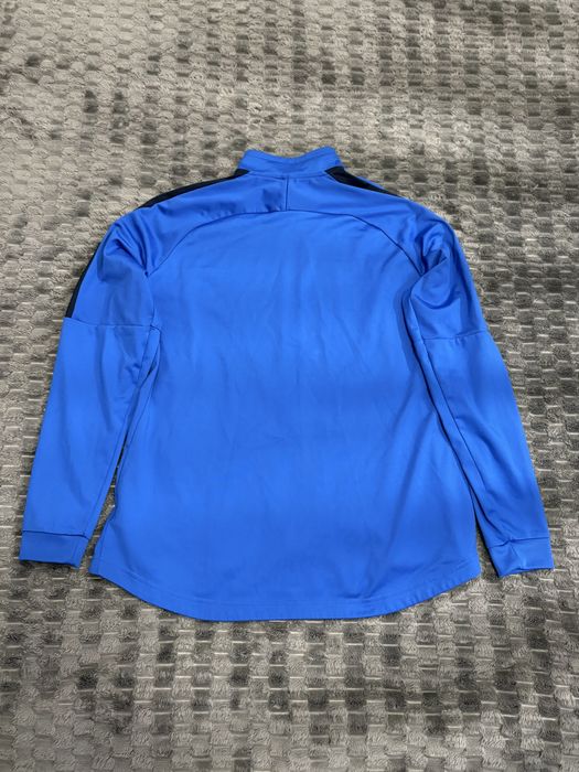 Damska bluza sportowa Nike Dri-FIT rozmiar L