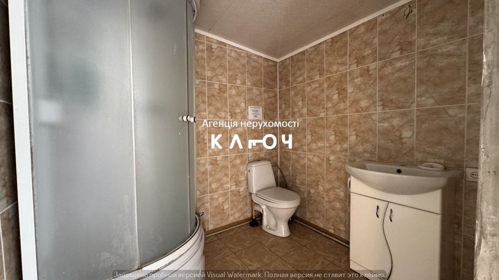 Продам будинок на два входи по вулиці І.Замоцького ( Єгорова)