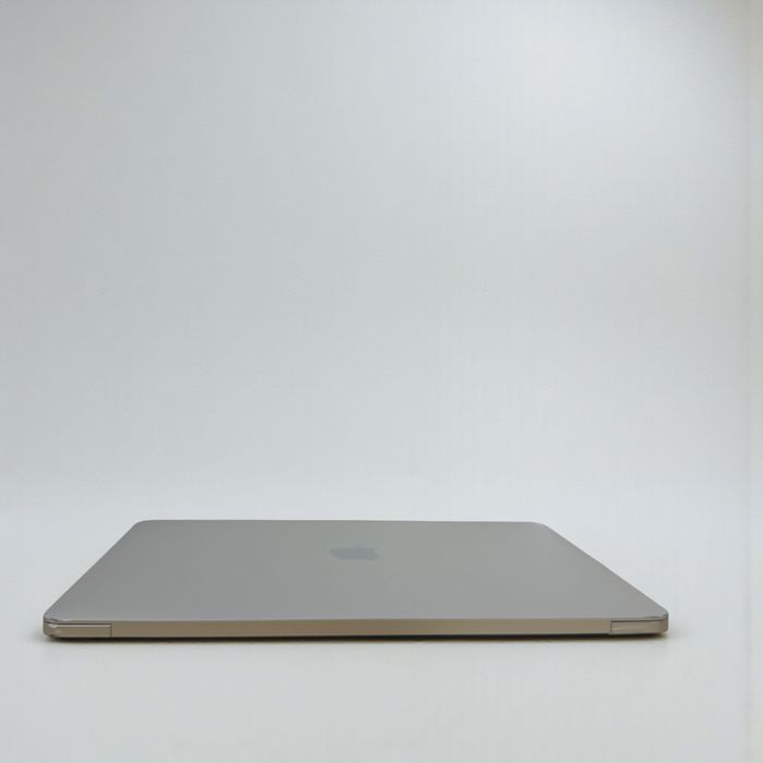 MacBook Pro 13 2017 (I5 /8gb/128ssd) Гарантія. 08082SV