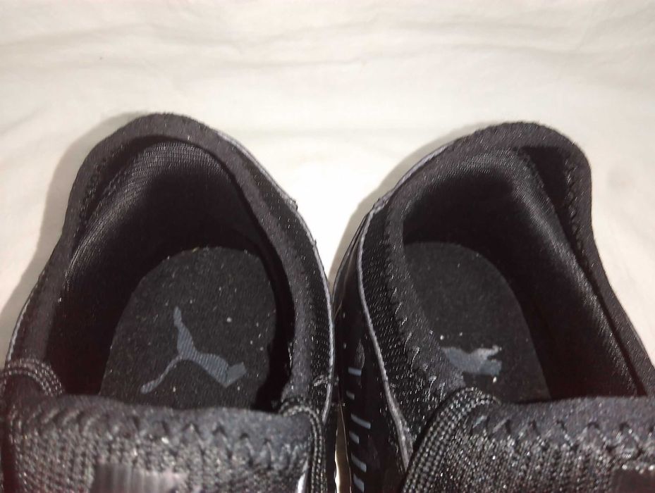 Puma Future Z 4.1 It M- Halowe rozm. 44,5