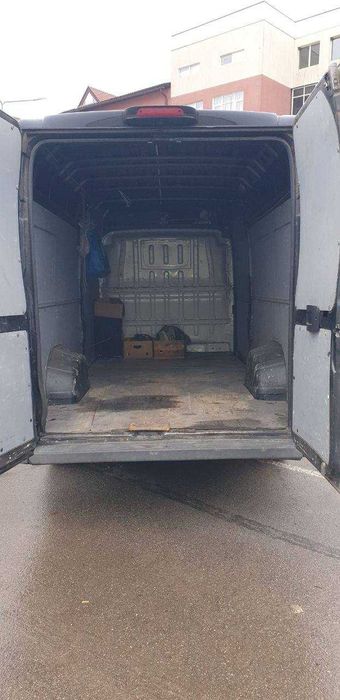 Грузчики / Грузовое ткаси / Вантажники / Грузоперевозки Харьков и обл.