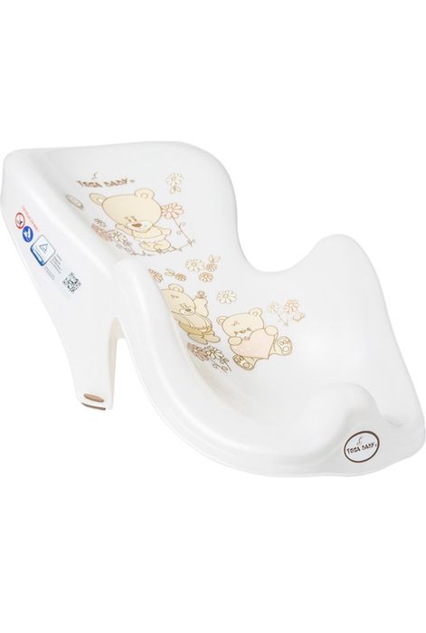 Гірка для купання