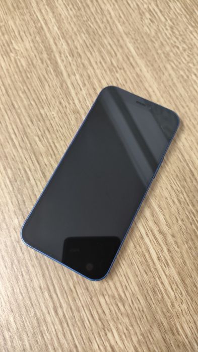 iPhone 12 mini 64 Gb