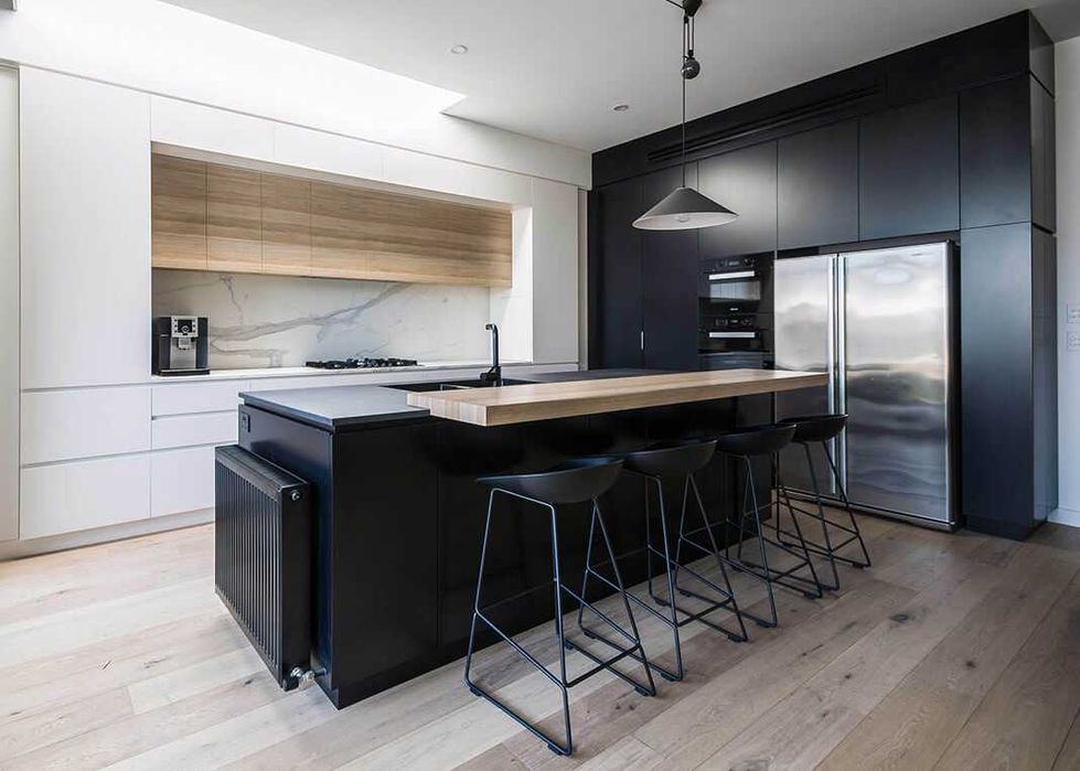 Корпусні меблі, що ТВОРЯТЬ стиль – зробимо на 8% дешевше конкурентів!