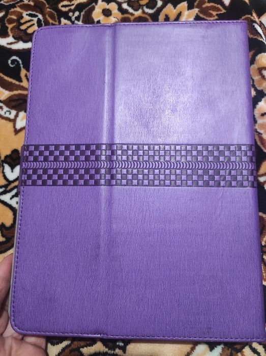 Планшет impression m101