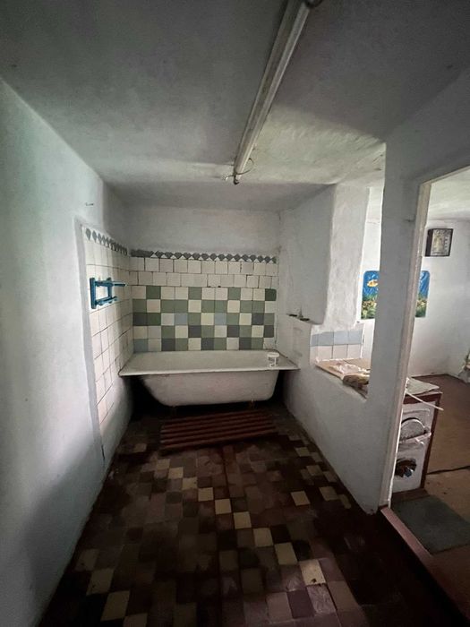 (8) Продам будинок в селі Приборівка 8686