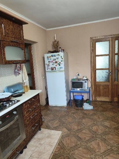 Сдам  актуальную отд.комнату в ч.дом. Б.Кротова.Платова