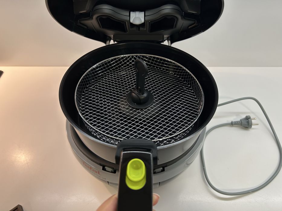 Actifry Original Tefal